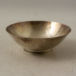 907 6242 BOWL